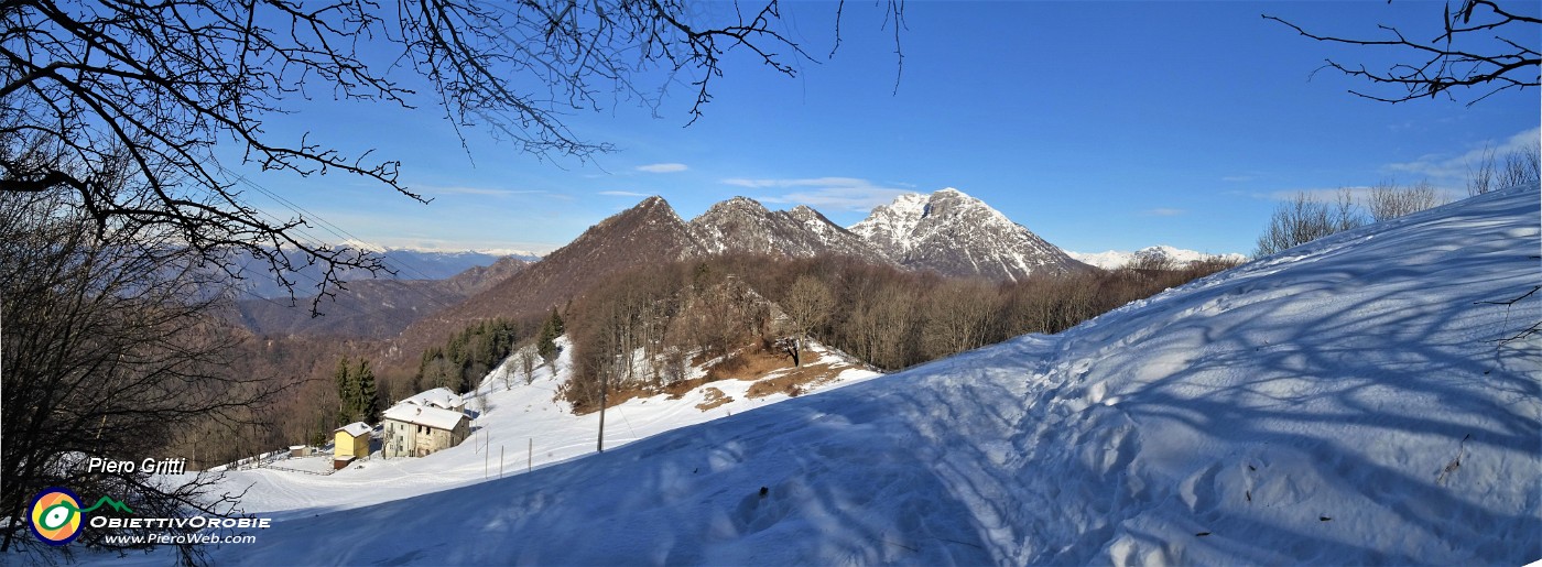 19 Passando alle Cascine di Monte Basso.jpg